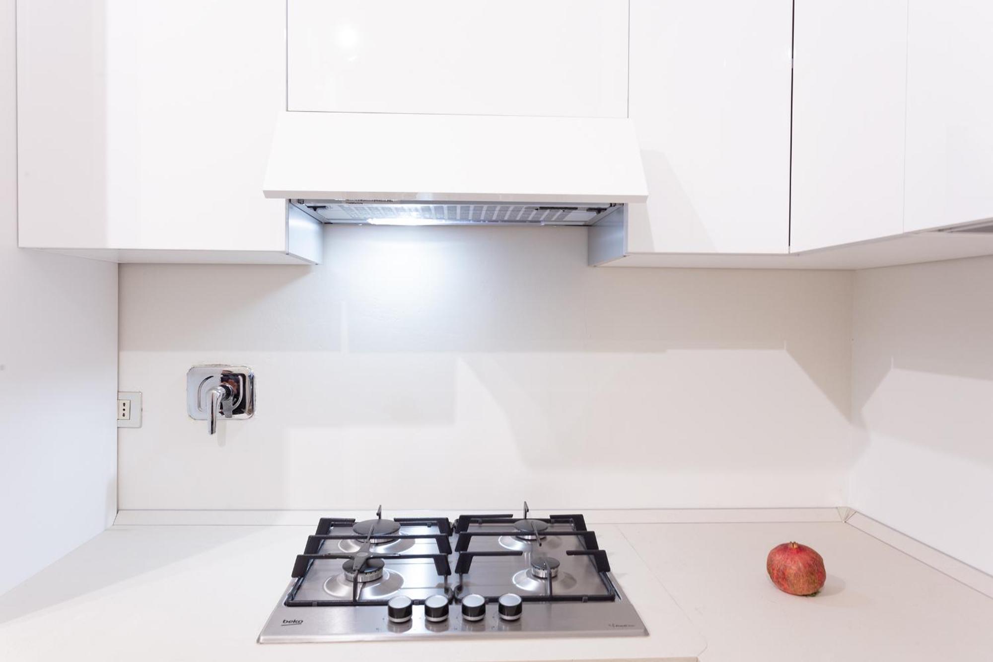 Renovated 3 Bedroom Apartment In The City Center Turín Exterior foto