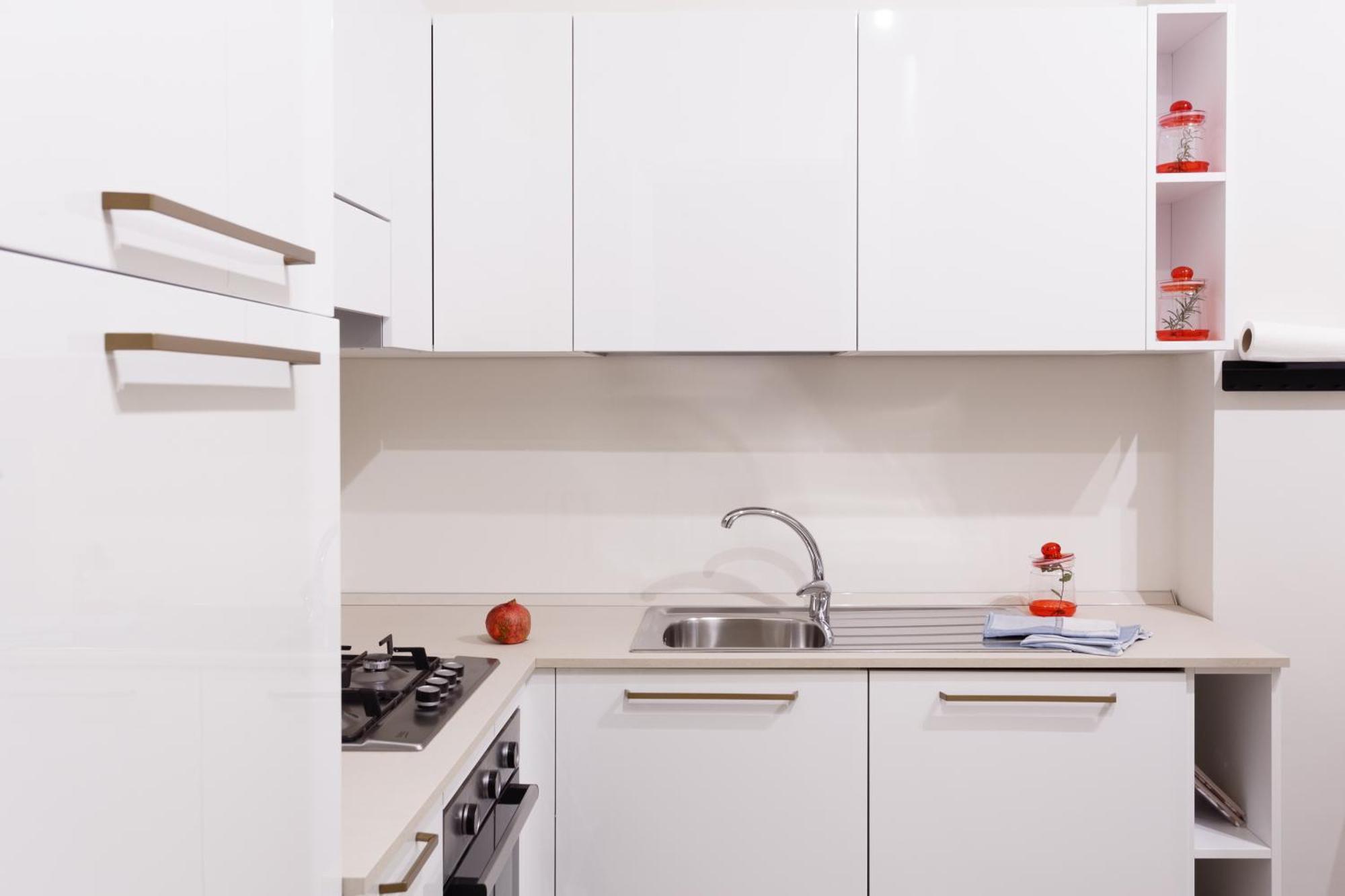 Renovated 3 Bedroom Apartment In The City Center Turín Exterior foto